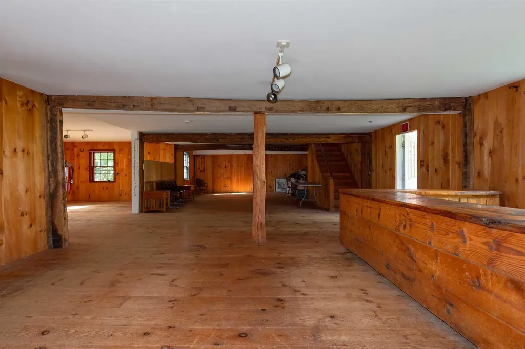 2723 Route 82 Lagrangeville NY 12540