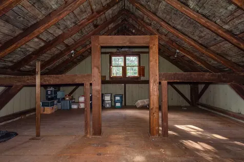 2723 Route 82 Lagrangeville NY 12540