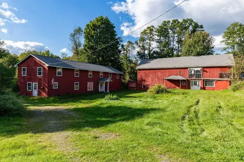 2723 Route 82 Lagrangeville NY 12540