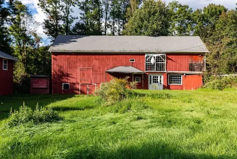 2723 Route 82 Lagrangeville NY 12540