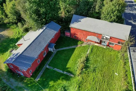 2723 Route 82 Lagrangeville NY 12540