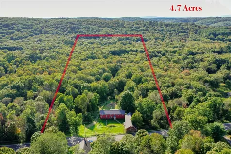 2723 Route 82 Lagrangeville NY 12540
