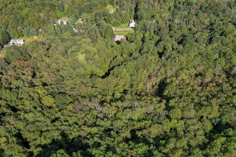 2723 Route 82 Lagrangeville NY 12540