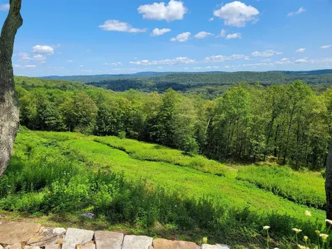 29 Stissing View Drive Rhinebeck NY 12572