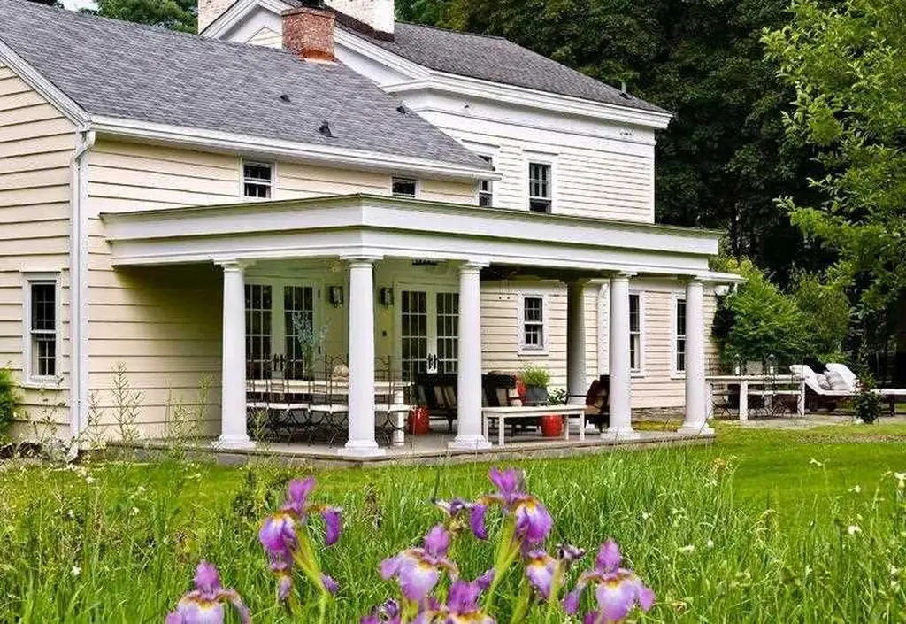 3440 Route 44 Millbrook NY 12545