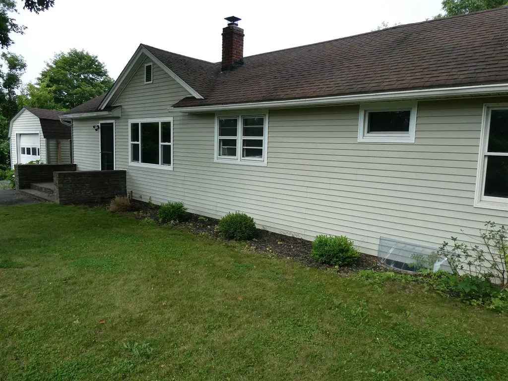 4681 Route 9g Red Hook NY 12571
