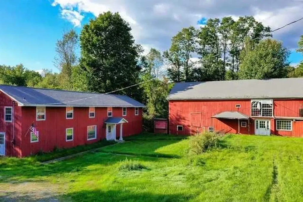 2723 Route 82 Lagrangeville NY 12540