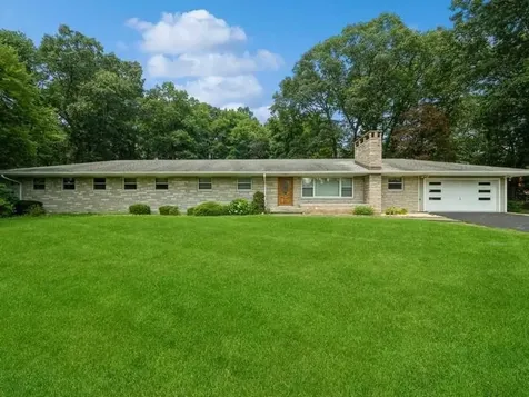 21 Vail Road Poughkeepsie NY 12603
