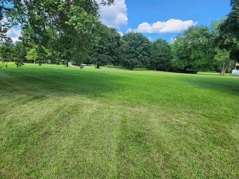 10 Mary Lane Hopewell Junction NY 12533
