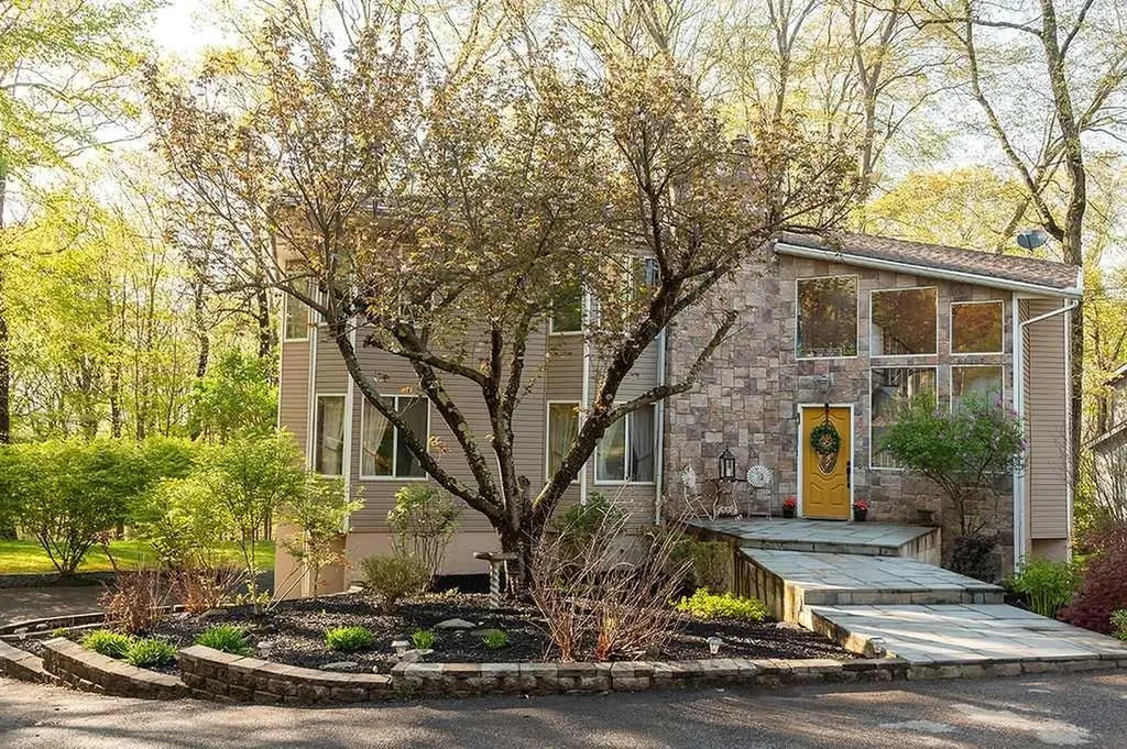 7 Ridgeview Road Hopewell Junction NY 12533