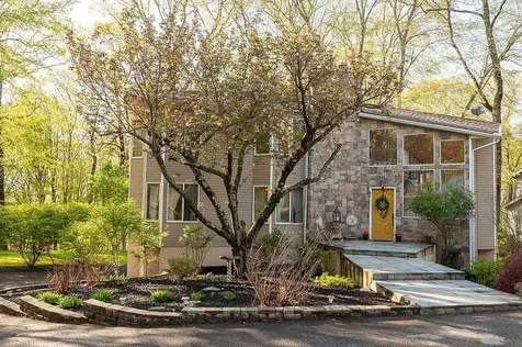 7 Ridgeview Road Hopewell Junction NY 12533