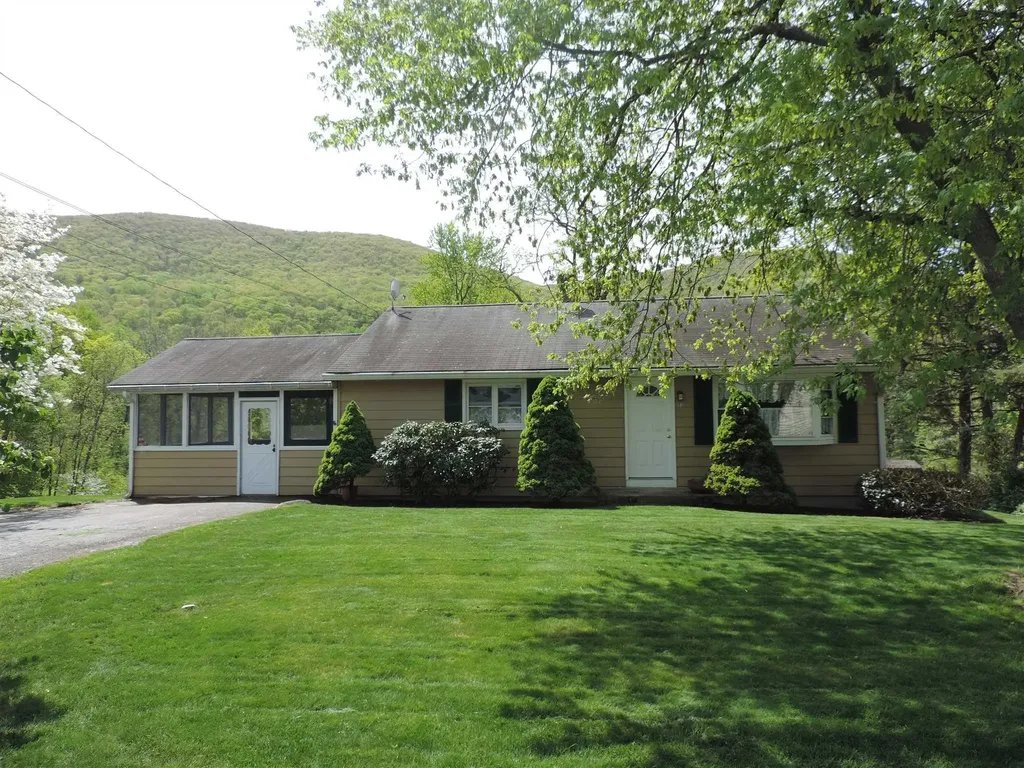 13 Birch Drive Beacon NY 12508