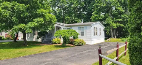 17 Bob Lane Beacon NY 12508