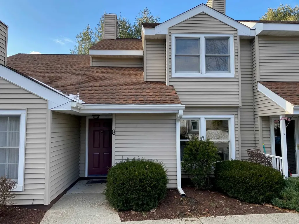 8 Alden Terrace Millbrook NY 12545