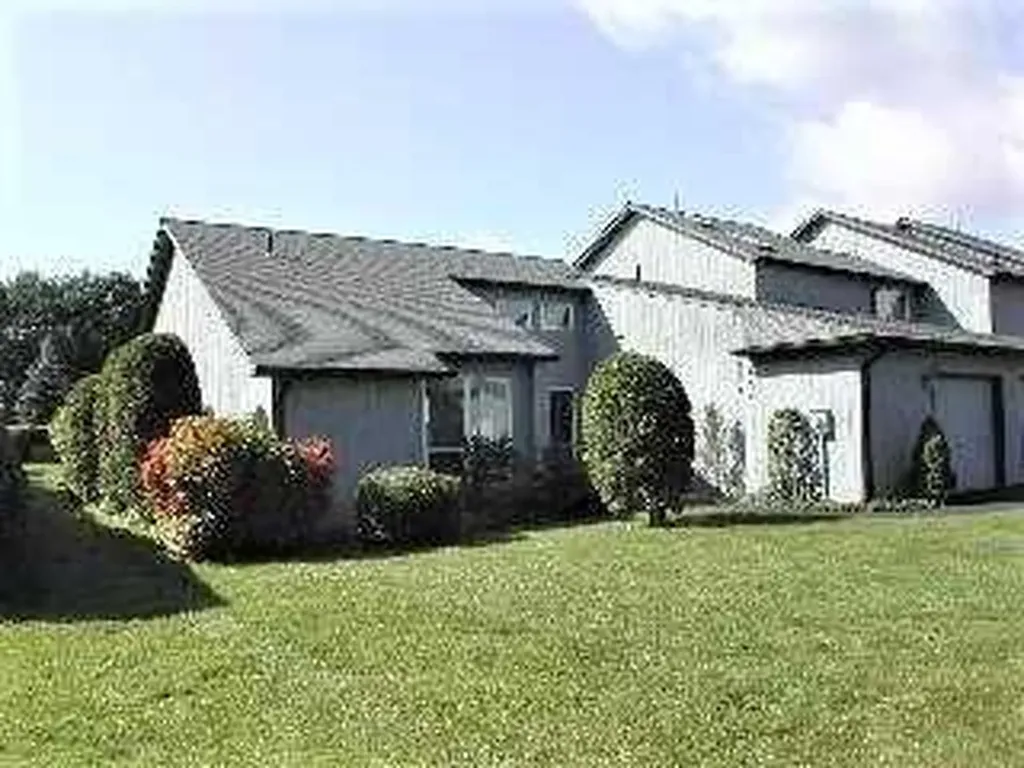 34 Pond Drive E Rhinebeck NY 12572