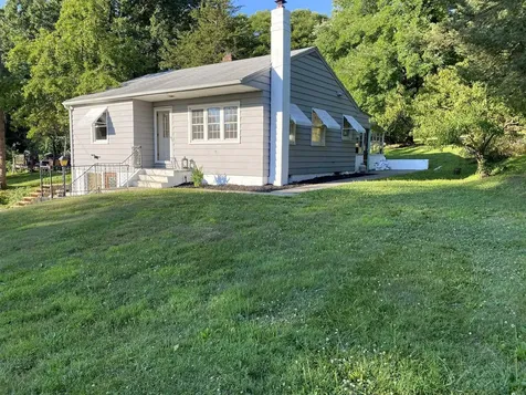 630 Route 376 Hopewell Junction NY 12533