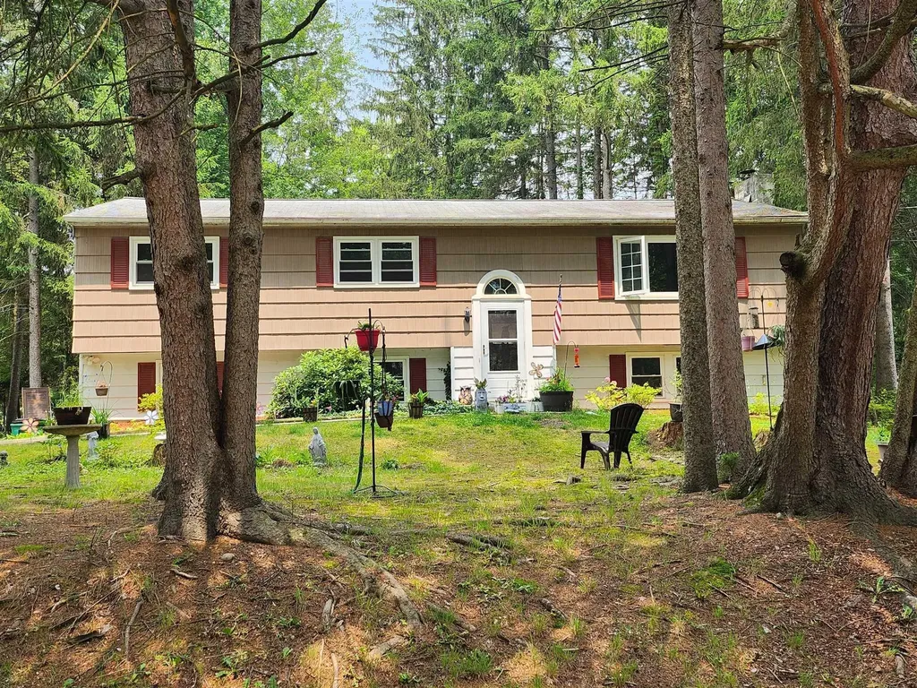 6 Roe Drive Hyde Park NY 12538