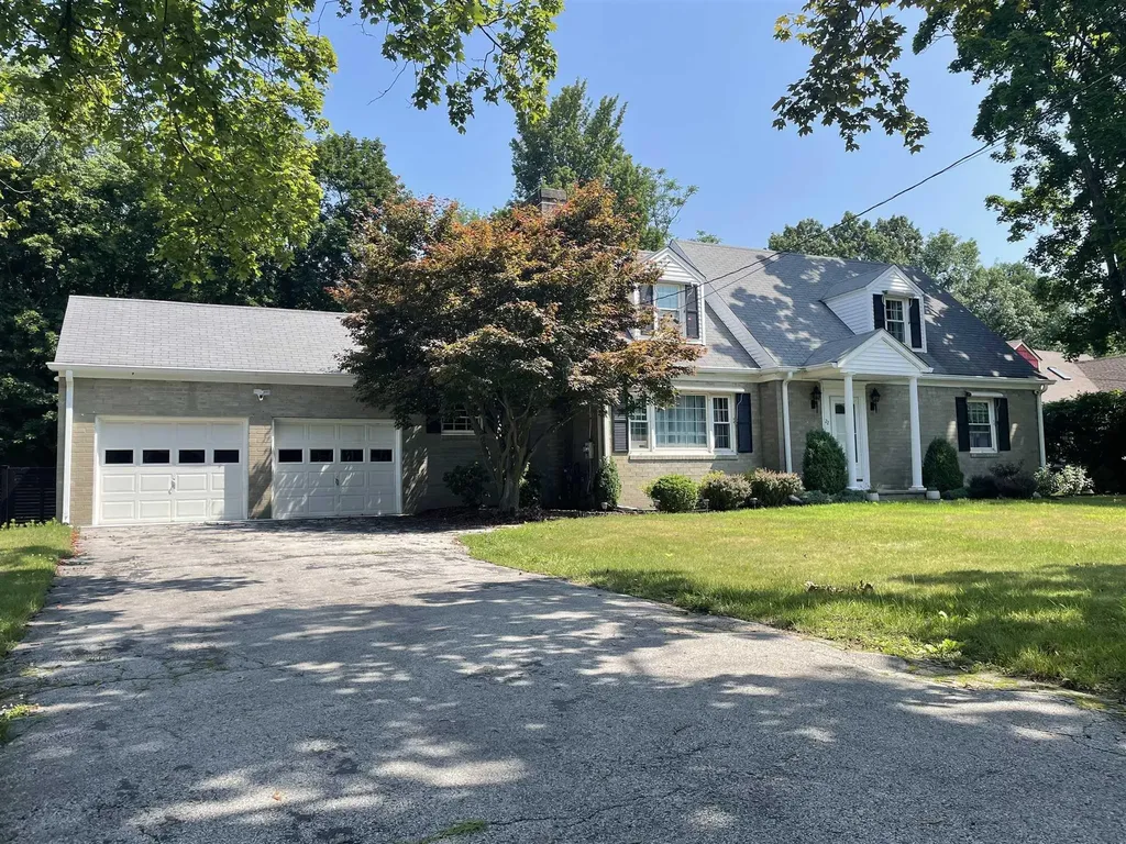 22 Van Ness Road Beacon NY 12508