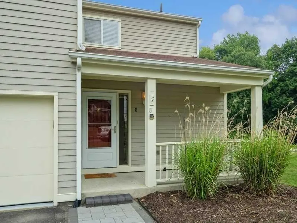 8 Highview Road Hopewell Junction NY 12533