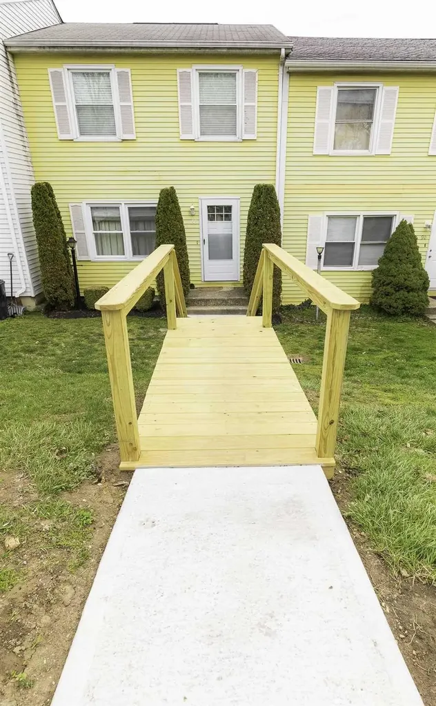 88 Rinaldi Boulevard Poughkeepsie NY 12601
