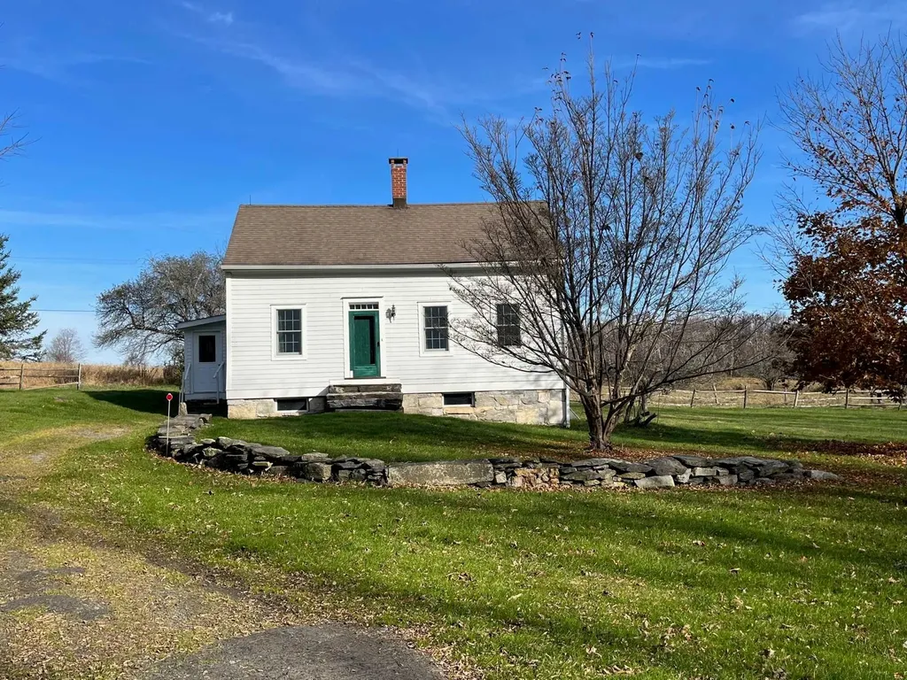 39 Haight Road Amenia NY 12501