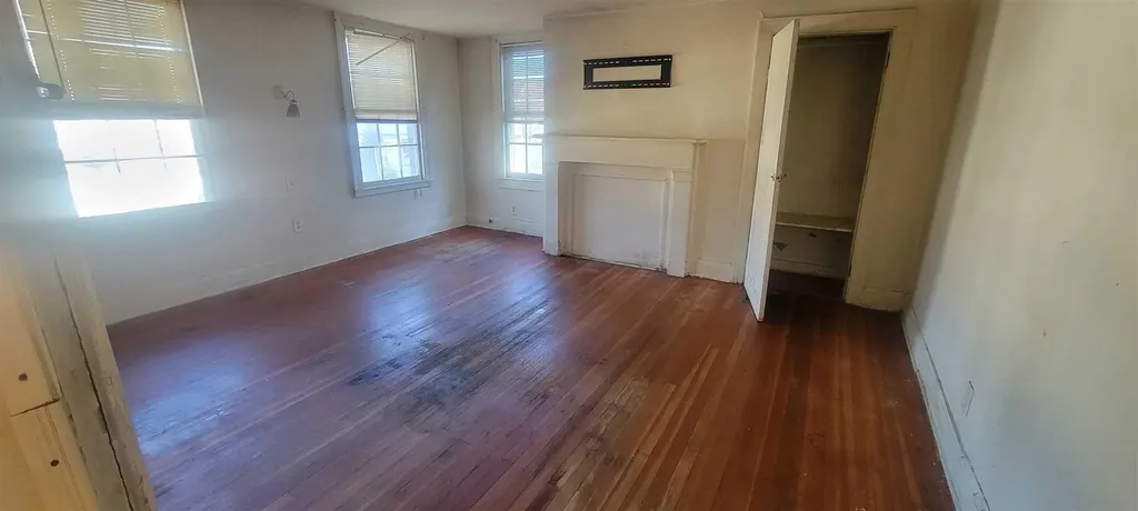 77 Montgomery Poughkeepsie NY 12601
