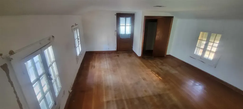 77 Montgomery Poughkeepsie NY 12601