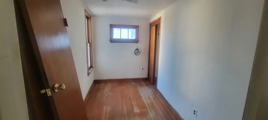 77 Montgomery Poughkeepsie NY 12601