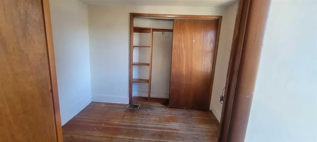 77 Montgomery Poughkeepsie NY 12601