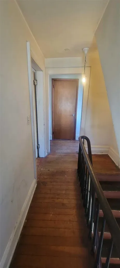 77 Montgomery Poughkeepsie NY 12601