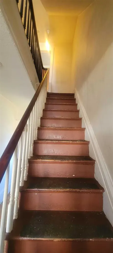 77 Montgomery Poughkeepsie NY 12601