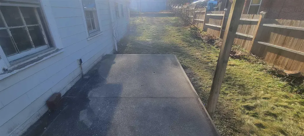 77 Montgomery Poughkeepsie NY 12601
