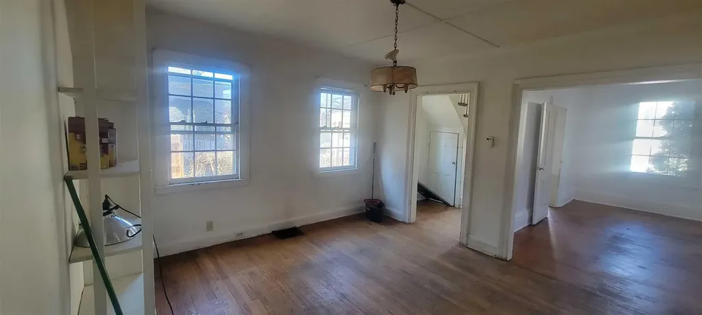 77 Montgomery Poughkeepsie NY 12601