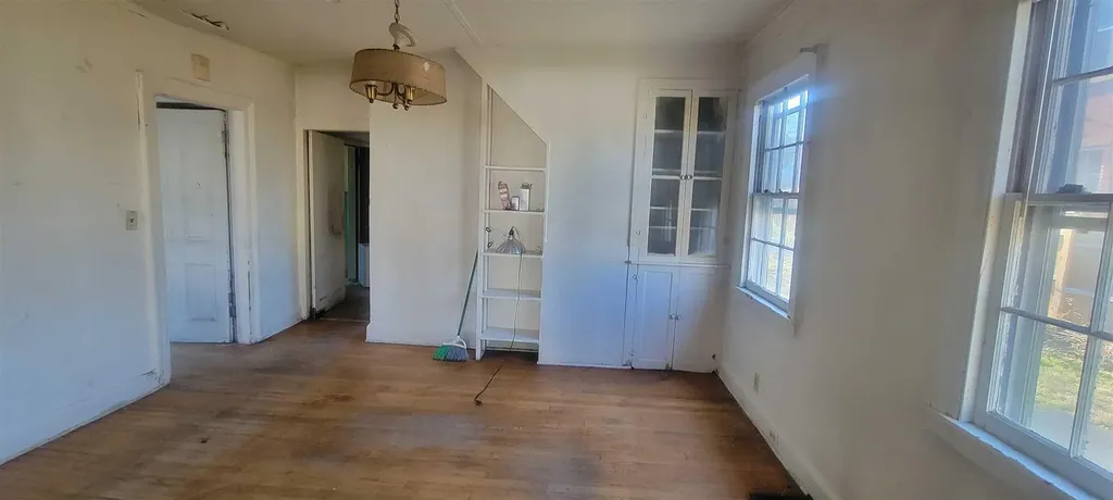 77 Montgomery Poughkeepsie NY 12601
