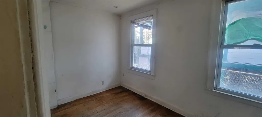77 Montgomery Poughkeepsie NY 12601
