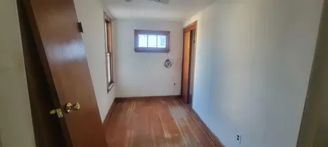 77 Montgomery Poughkeepsie NY 12601