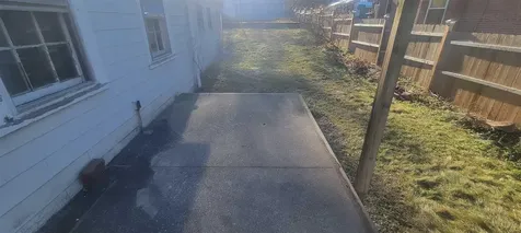 77 Montgomery Poughkeepsie NY 12601