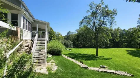 7 Looking Rocks Lane Stormville NY 12582