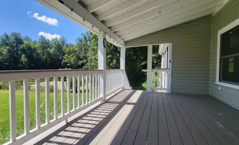 7 Looking Rocks Lane Stormville NY 12582
