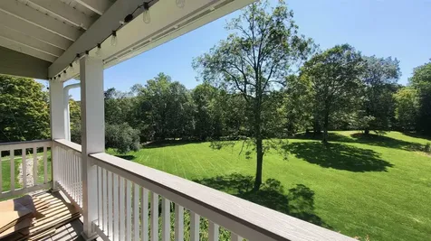 7 Looking Rocks Lane Stormville NY 12582