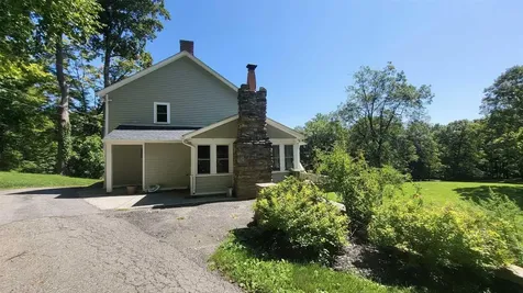 7 Looking Rocks Lane Stormville NY 12582