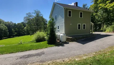 7 Looking Rocks Lane Stormville NY 12582