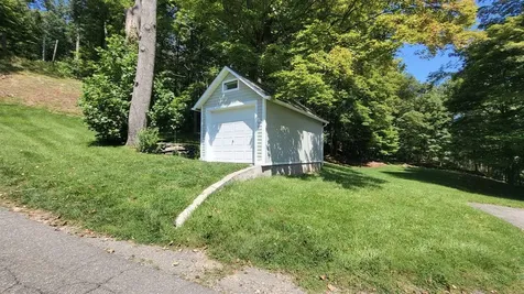 7 Looking Rocks Lane Stormville NY 12582