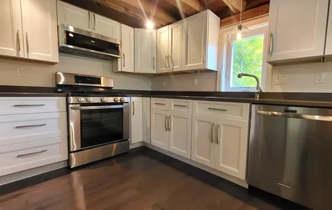 7 Looking Rocks Lane Stormville NY 12582