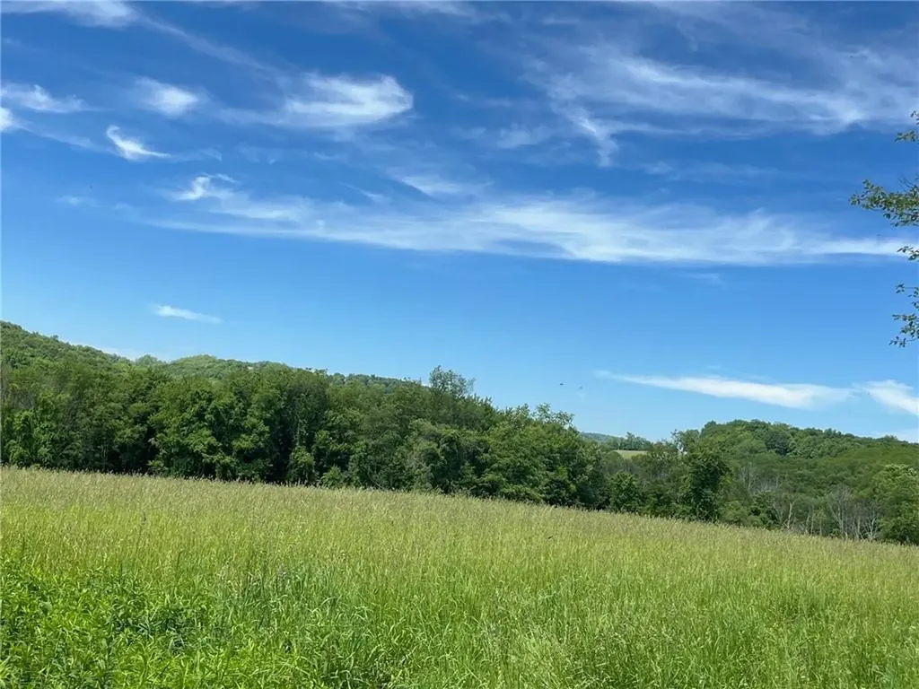 Perrys Corners Road Amenia NY 12501