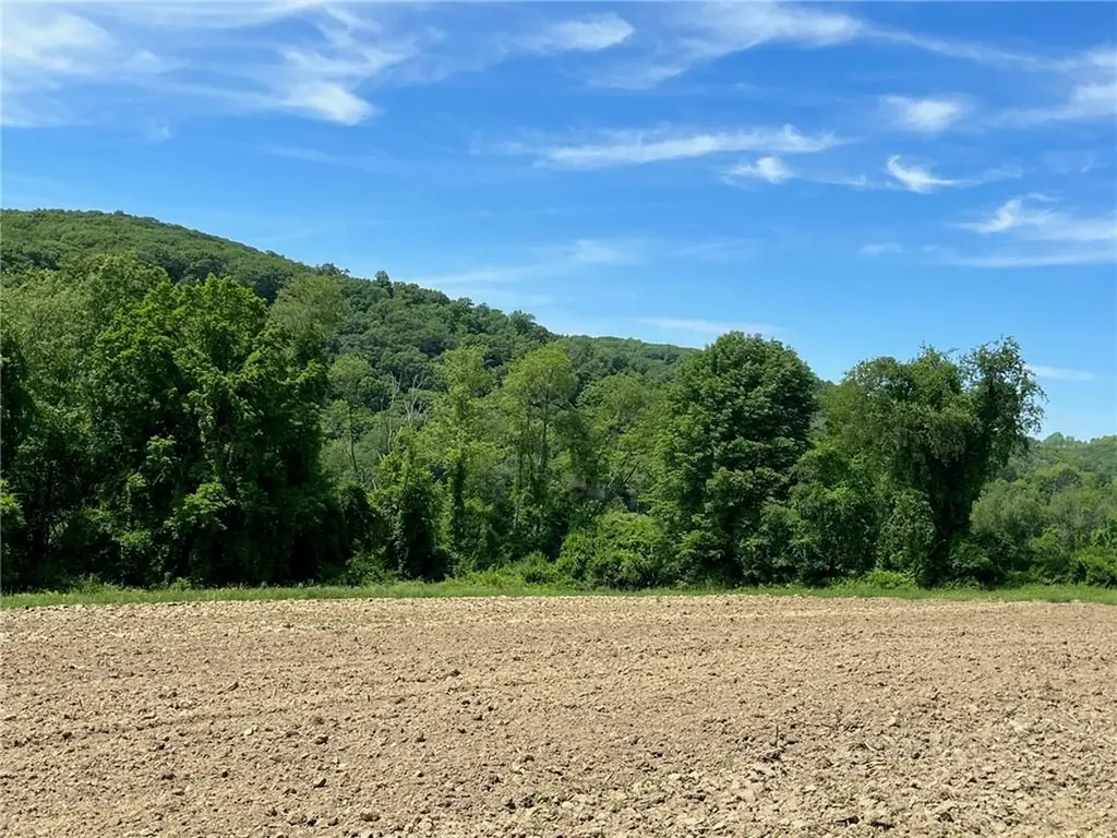 Perrys Corners Road Amenia NY 12501