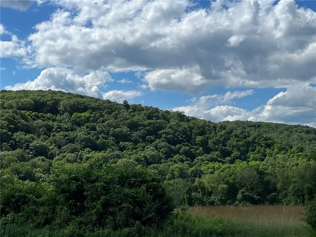 Perrys Corners Road Amenia NY 12501