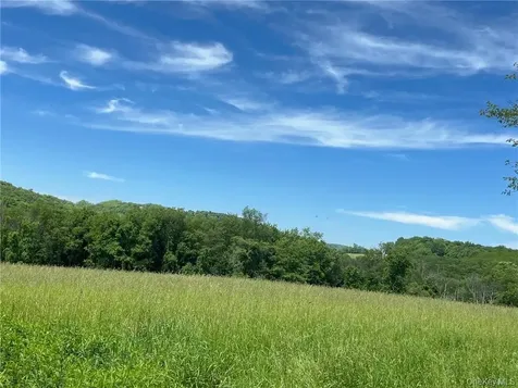 Perrys Corners Road Amenia NY 12501