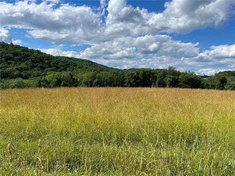 Perrys Corners Road Amenia NY 12501