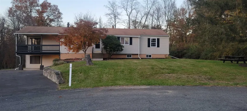 5 Haymaker Plattekill NY 12589